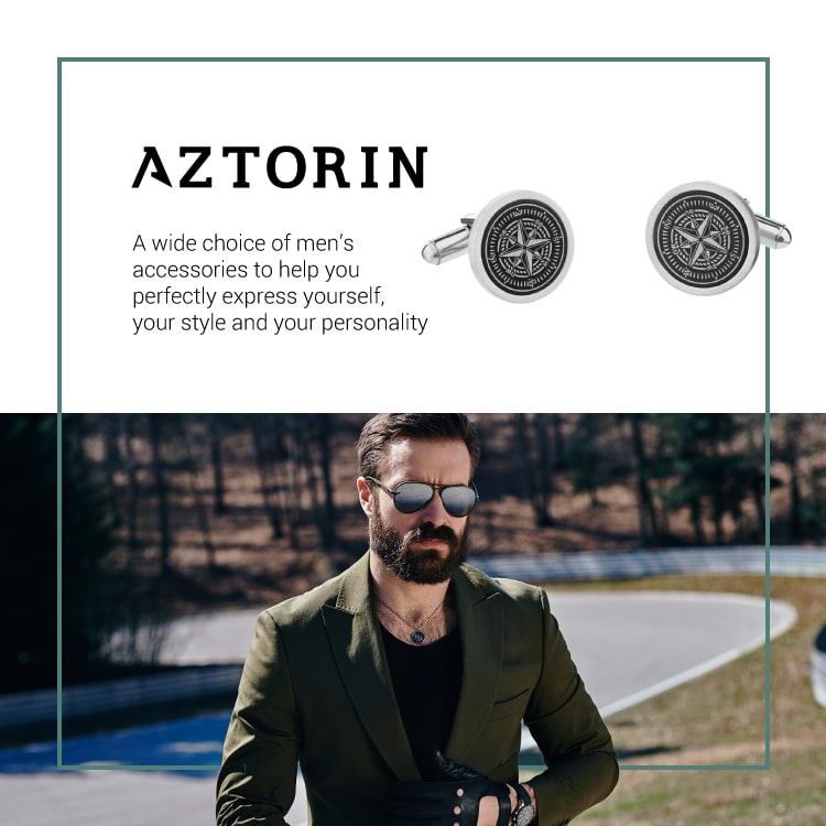 Aztorin