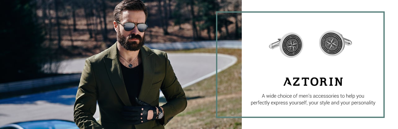 Aztorin
