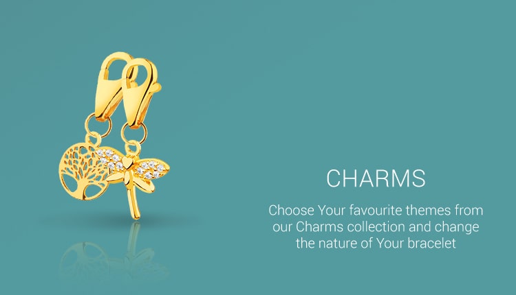 Charms
