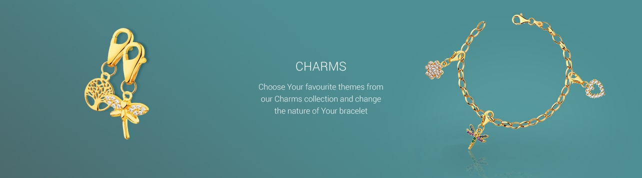 Charms