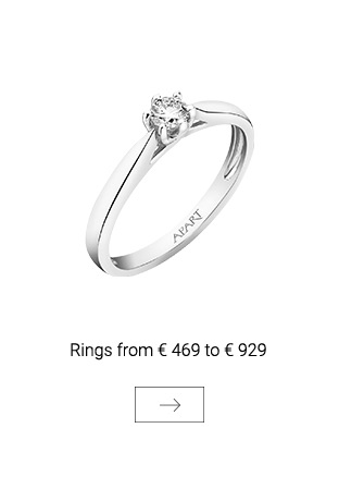 Rings up to 929€