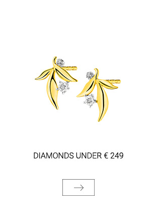 Diamonds up to 6000kc