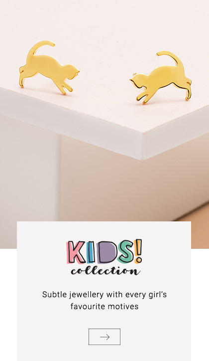 Kids collection